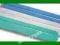 DONEGAL ETUI NA SZCZOTECZKE d/zebow (9333)