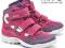 BUTY ECCO BIOM ULTRA KIDS R.34