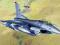 Hasegawa PT32 F-16CJ Night Falcon Misawa Japan (1: