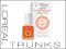 ESSIE APRICOT CUTICLE OIL OLEJEK DO SKÓREK 15ML