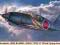 Hasegawa 09977 MITSUBISHI J2M3 RAIDEN (JACK) TYPE