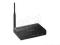 PENTAGRAM P 6361 Cerberus DSL Wi-Fi 11n; antena 5d