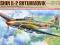 Tamiya 61113 Ilyushin Il-2 Shturmovik (1:48)