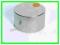 Magnes Neodymowy Magnesy Neodymowe Walcowe 70x20