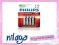 BATERIE alkaliczne Power Alkaline Philips AAA 4szt