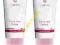 CLARENA CAVIAR FACE PEELING  KAWIOROWY.SUPER 100ml