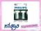 Baterie BATERIA LongLife Philips R20 2szt.