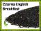 Herbata Czarna Finest English Breakfast Tea 50g