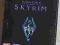WYPRZEDAŻ! SKYRIM PC BCM OD 1 PLN
