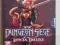 WYPRZEDAŻ! DUNGEON SIEGE 2 PC BCM OD 1 PLN