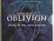 WYPRZEDAŻ! OBLIVION PC BCM OD 1 PLN