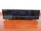 Sprzedam amplituner stereo SANSUI RZ-590