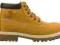 Skechers Sergeants jak Timberland MEGA PROMOCJA!!!