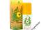 REPELENT FORESTA SPRAY 30% DEET MOCNY - NA KOMARY