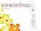 PEELING ZIOŁOWY JADWIGA lotion zabezpieczający 500