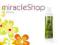 PEELING ZIOŁOWY JADWIGA lotion koncentrat 500 ml