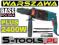MŁOT UDAROWY MLOTOWIERTARKA SDS 2400W BASS POLSKA
