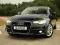 AUDI A6 2.0TDI 177KM XENON LED NAVI ALU18 _S-LINE_