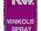 KW Olej norkowy spray 220ml