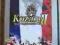 WYPRZEDAŻ! KOZACY 2 Wojny Napoleonskie  OD 1 PLN