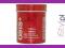 SCHWARZKOPF OSIS THRILL TEXTURE GUMA ŻEL 100ml