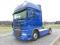 DAF XF 105.460 SSC EURO 5 EEV - 2011 r.