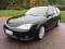 FORD MONDEO ST220 BARDZO DUZY SERWIS OPONY ZIMOWE