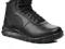 buty zimowe NIKE HOODLAND LTHR 654887/090 r. 42