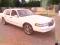 Lincoln Town Car 4,6 V8 20