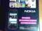 Telefon Nokia 5800 XpressMusic Licytacja od 1zł