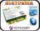 Intel Centrino Wireless-N 2230 Bluetooth WiDi FVa