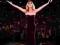 CELINE DION - THROUGH EYES OF THE WORLD DVD