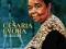 CESARIA EVORA - CAMDEN COLLECTION CD