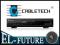 TUNER CABLETECH COMBO URZ0198 DVB-T DVB-S