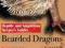 BEARDED DRAGONS (KEEPER'S GUIDE) Bartlett