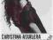 CHRISTINA AGUILERA - STRIPPED LIVE IN THE U.K. DVD
