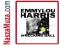 Wrecking Ball Cd Dvd Harris Emmylou 3 Cd Wea
