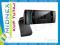 KAMERA LOGITECH WEBCAM B910 HD