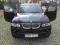 BMW X5 2004 rok