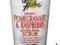 QUEEN HELENE PEELING GRANAT MALINA 170g