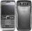 TELEFON Nokia E71 qwerty GWARANCJA BEZ SIMLOCKA PL