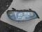 Silniczek regulacji lampy Opel Omega B lift FL C