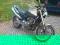 Honda Hornet 600 2006r.