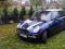 Mini One 1.6, Mini Cooper. I właściciel w PL.