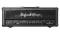 HUGHES &amp; KETTNER Switchblade 100 Head lampowy