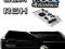 XBOX 360 SLIM 1TB 1000GB  RGH + 280 GRY + KINECT !
