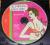 BLENDERS - Tequila 2002 PROMO CD