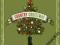 A COUNTRY CHRISTMAS CD