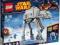 LEGO Star Wars ATAT