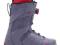 Buty snowboardowe RIDE ANTHEM r. 42.5 (9.5)